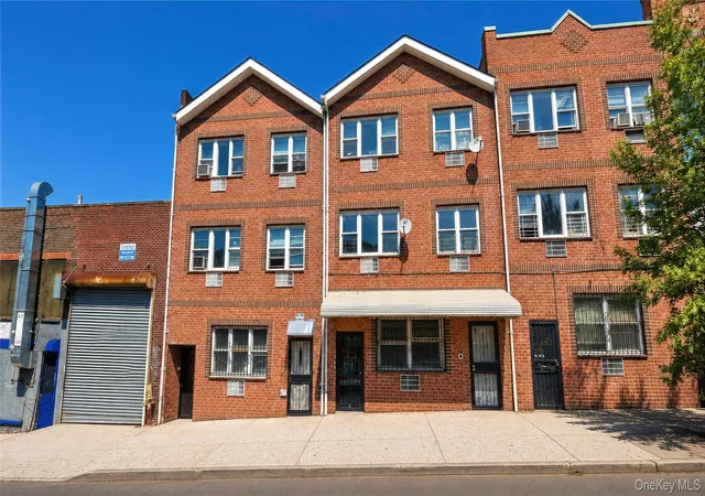 453-e-181-street-bronx-ny-10457/hzid_68d9838b