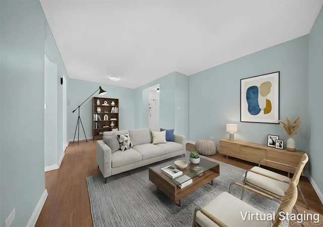 51-33-goldsmith-st-7g-new-york-ny-11373/hzid_d59e40fd