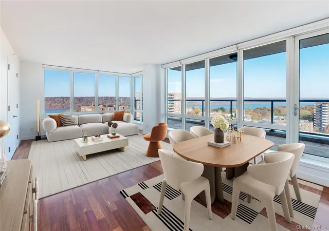 640-w-237th-st-15c-new-york-ny-10463/hzid_1342c830