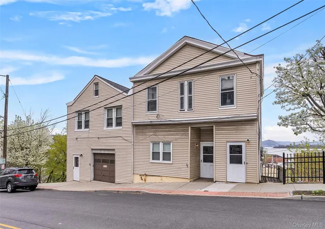 39-secor-rd-ossining-ny-10562/hzid_c4aa492b