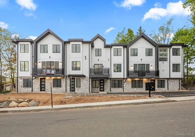 1-homestead-103-monsey-ny-10952/hzid_314179f2