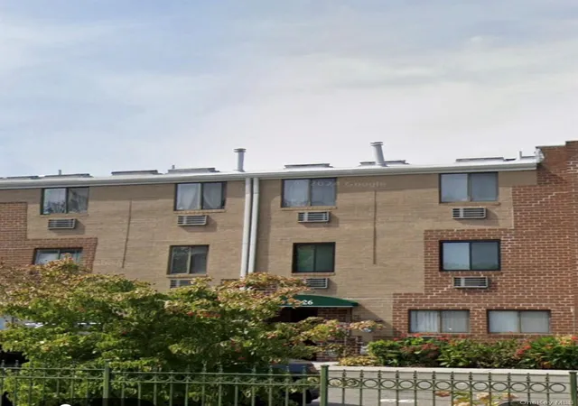 2524-120th-street-2-new-york-ny-11354/hzid_3ecd72ca