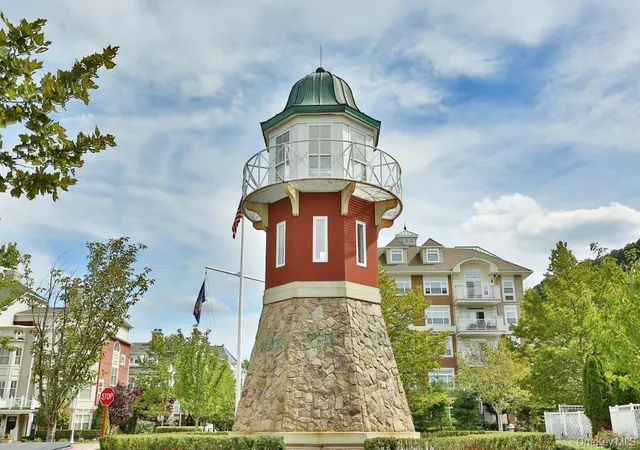 1415-round-pointe-dr-haverstraw-ny-10927/hzid_a2d0a94c