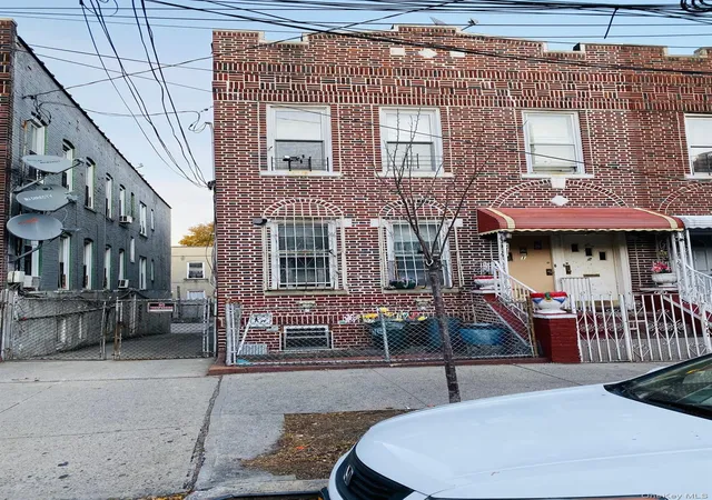 1126-ward-ave-bronx-ny-10472/hzid_5659e987