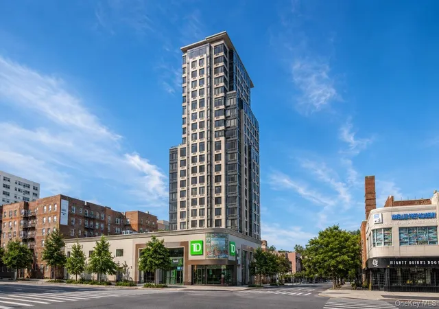 107-24-71st-rd-7b-new-york-ny-11375/hzid_edaa9b13