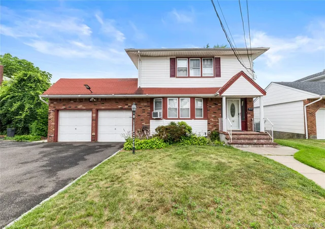174-s-long-beach-rd-hempstead-ny-11570/hzid_2ada212f