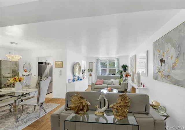 3512-oxford-ave-1c-new-york-ny-10463/hzid_d5c7ae81