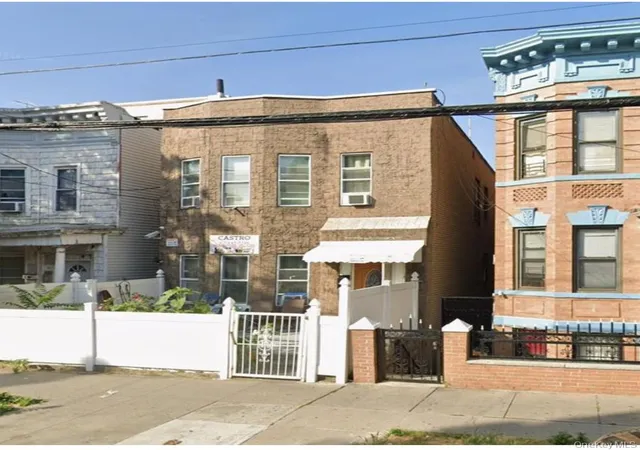 1443-zerega-ave-new-york-ny-10462/hzid_2ea95133