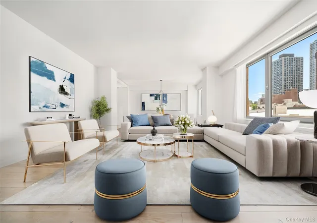 200-e-62nd-st-5d-new-york-ny-10065/hzid_2b8510e9