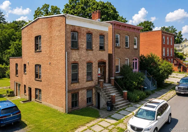 225-dubois-st-newburgh-ny-12550/hzid_e1dac8ff