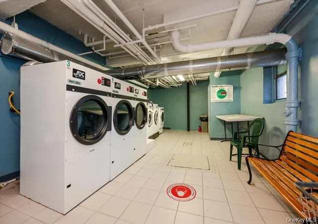 1-remsen-rd-1f-yonkers-ny-10710/hzid_30115a5f