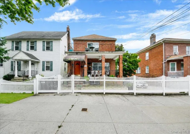 3170-rawlins-ave-new-york-ny-10465/hzid_6c3584a5