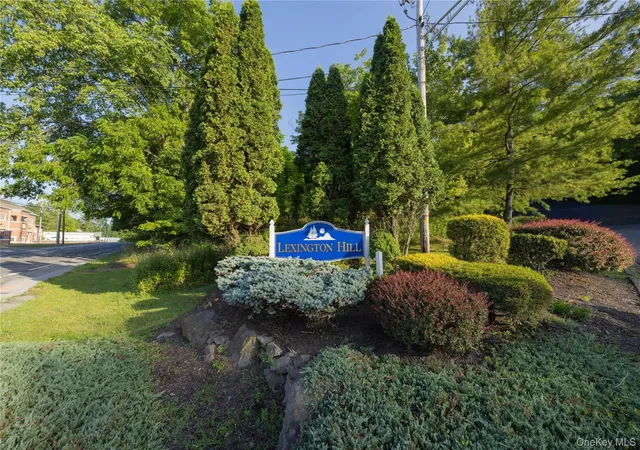 27-lexington-hl-8-monroe-ny-10926/hzid_eaca1444
