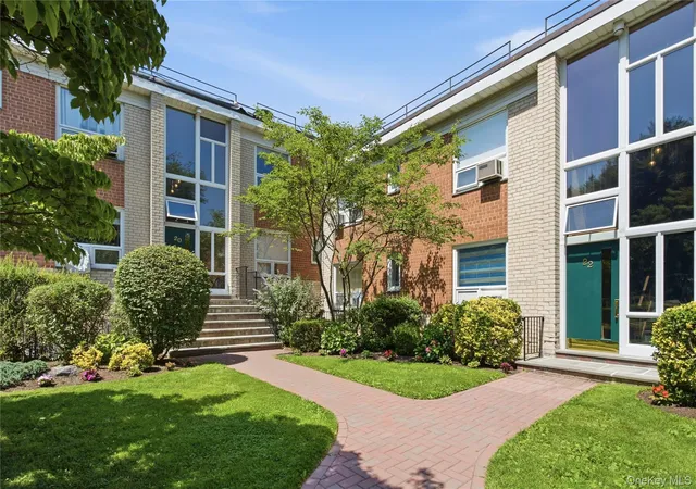 20-channing-pl-2l-eastchester-ny-10709/hzid_6bb99617