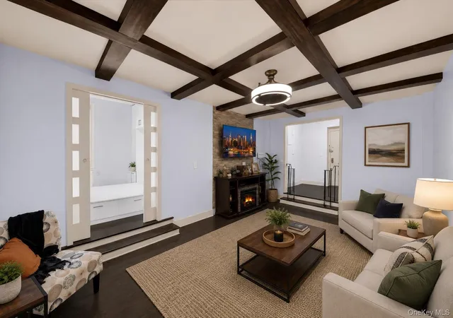 1200-woodycrest-ave-1h-new-york-ny-10452/hzid_046c5ab3