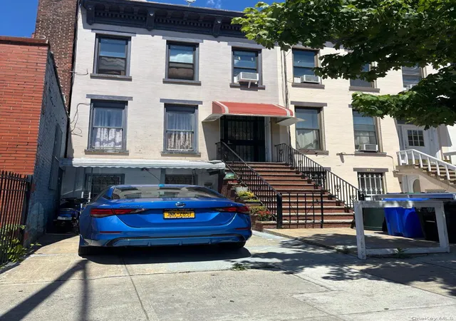 165-17th-street-brooklyn-ny-11215/hzid_b68af888