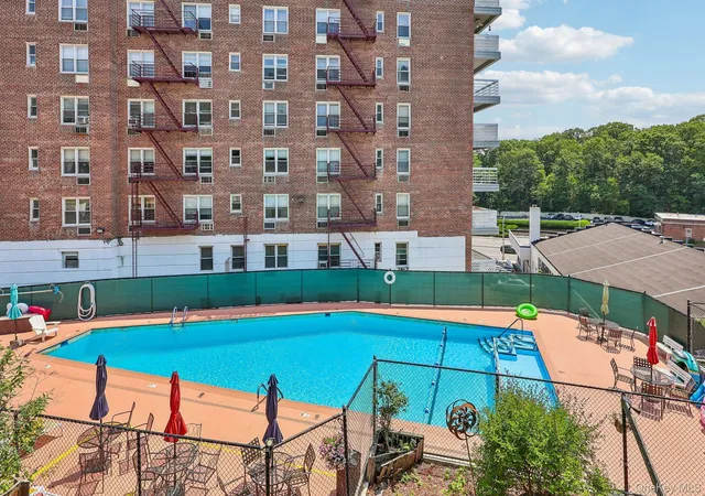 632-palmer-rd-6f-yonkers-ny-10701/hzid_62b19c60