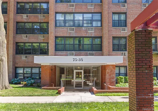 75-34-bell-blvd-lf-new-york-ny-11364/hzid_952054fb