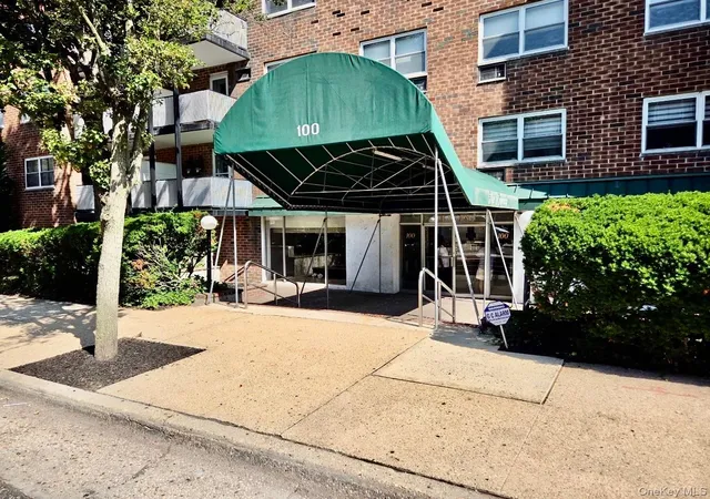 100-lincoln-ave-7b-north-hempstead-ny-11501/hzid_c96977ff