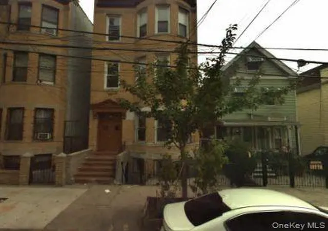1460-bryant-ave-bronx-ny-10460/hzid_3f636c7b