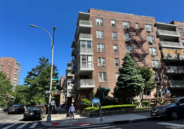 43-43-kissena-blvd-509-new-york-ny-11355/hzid_b7aa723b