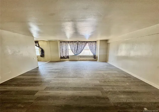 2661-marion-ave-2d-new-york-ny-10458/hzid_7a6cdcf6