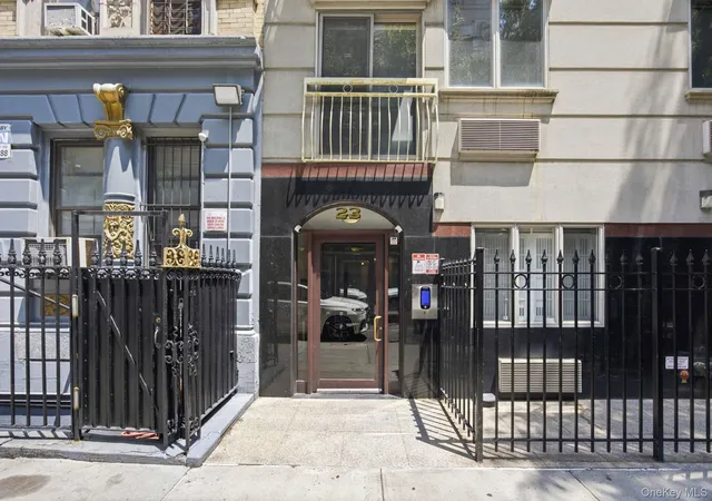 23-e-128th-st-2f-new-york-ny-10035/hzid_6e4bf825