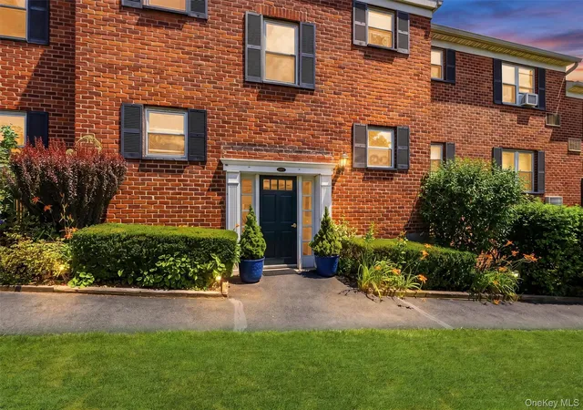135-s-highland-ave-6d5-ossining-ny-10562/hzid_c701bfb7