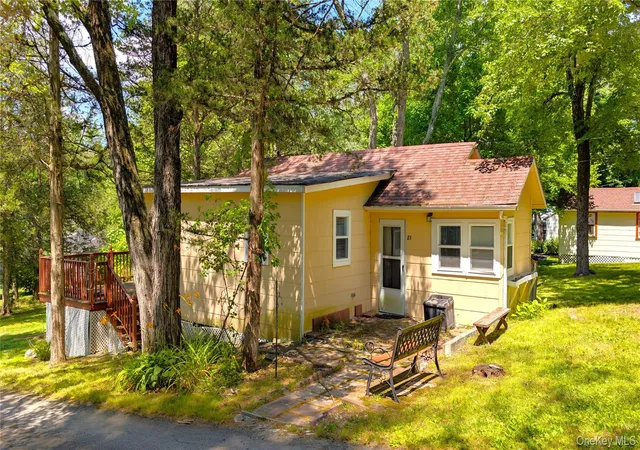 50-glanhope-rd-21-east-fishkill-ny-12533/hzid_71b9c04e