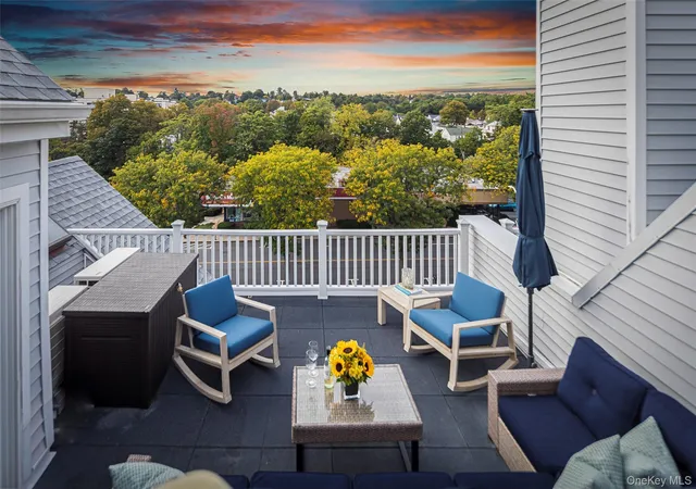 50-columbus-ave-f20-eastchester-ny-10707/hzid_f2008648