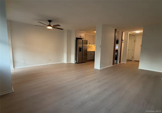 290-w-232nd-st-4f-new-york-ny-10463/hzid_1dd0f6cc