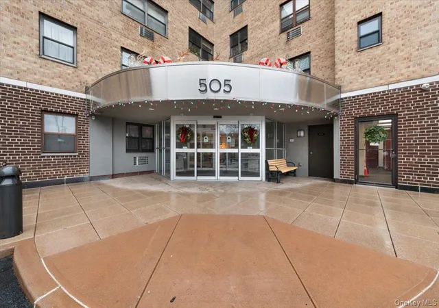 505-central-ave-725-white-plains-ny-10606/hzid_a63b5f7c