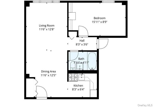 505-central-ave-725-white-plains-ny-10606/hzid_a63b5f7c