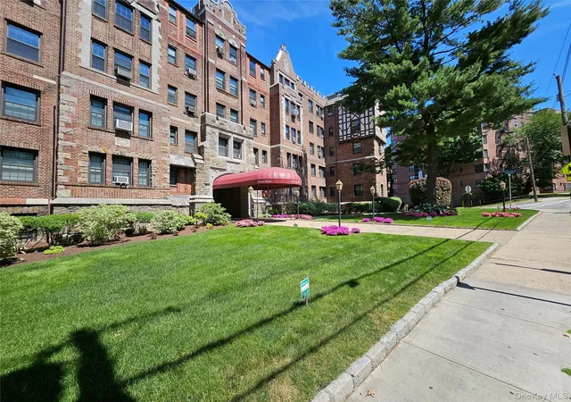23-old-mamaroneck-rd-5k-white-plains-ny-10605/hzid_58707909