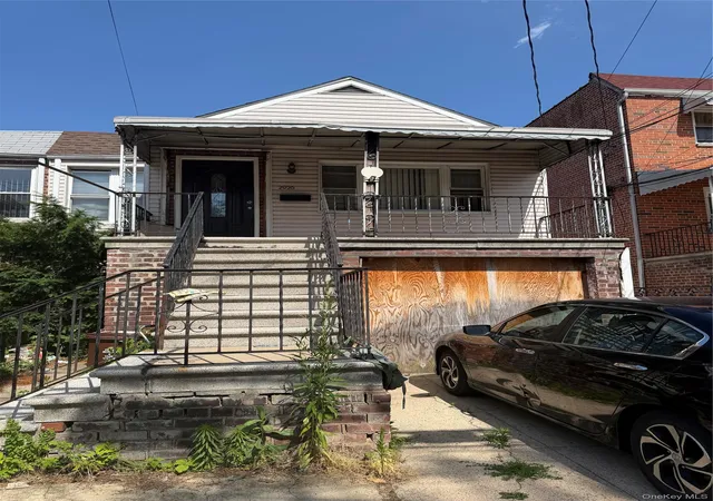 2928-fenton-ave-bronx-ny-10469/hzid_16f34a3d
