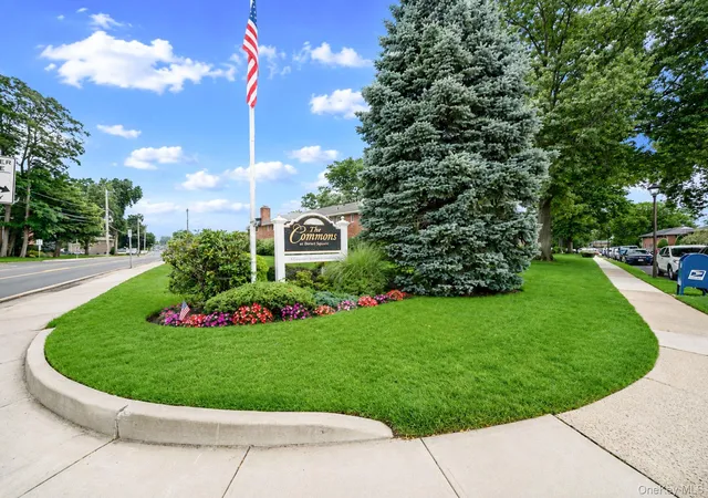 172-edmunton-d-8-babylon-ny-11703/hzid_f4bac44e