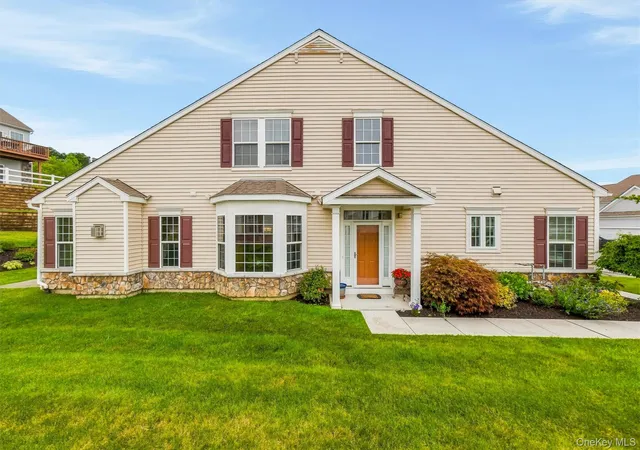 8-atkins-ct-carmel-ny-10512/hzid_f1ae974c