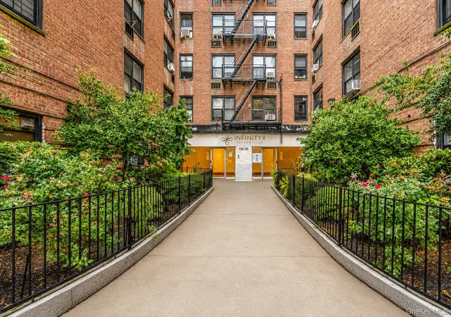 132-35-sanford-ave-602-new-york-ny-11355/hzid_09c1d37d