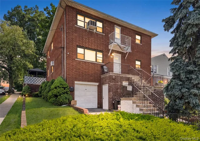 109-wakefield-ave-yonkers-ny-10704/hzid_f6c2f3f6