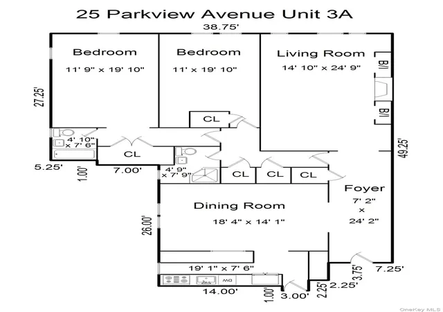 25-parkview-ave-3a-bronxville-ny-10708/hzid_226044fc