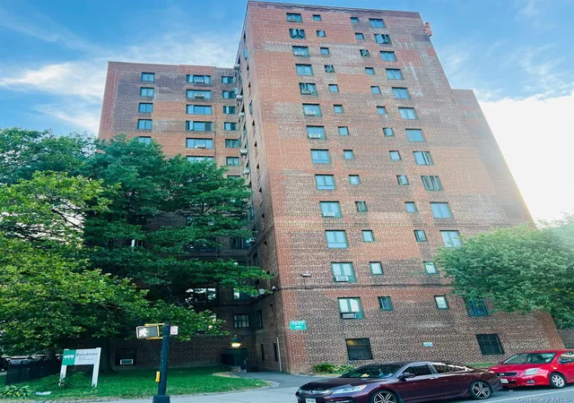 2059-mcgraw-ave-10c-10c-new-york-ny-10462/hzid_cae5b574