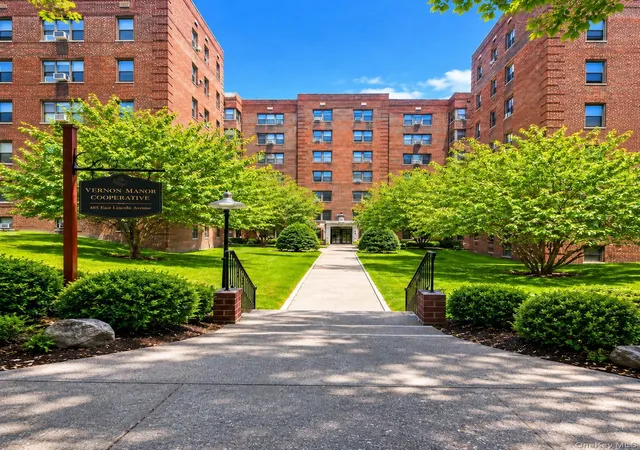 485-e-lincoln-ave-214-mount-vernon-ny-10552/hzid_e452105e