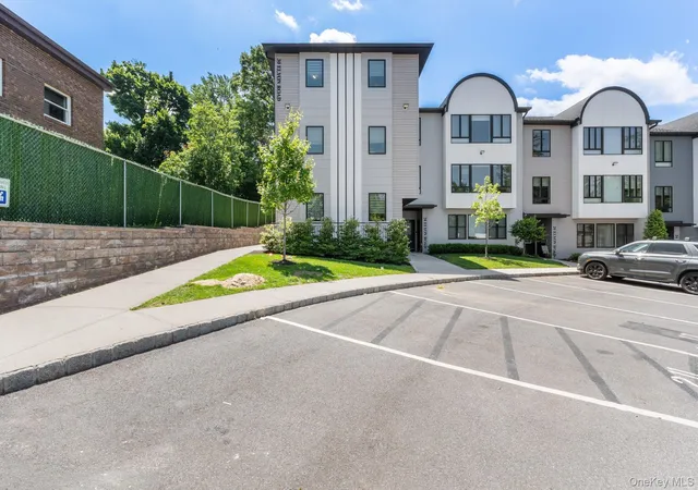 30-elyon-rd-211-monsey-ny-10952/hzid_25a6f029