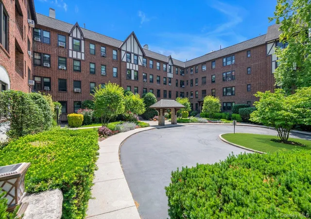 240-bronxville-rd-c1-yonkers-ny-10708/hzid_abc90885