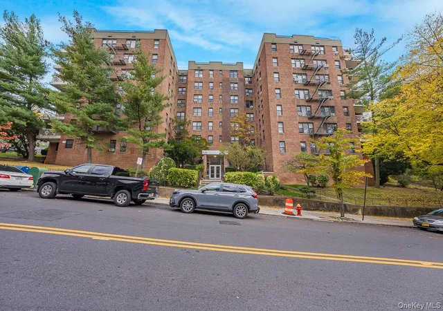 270-n-broadway-ps-yonkers-ny-10701/hzid_0e111113