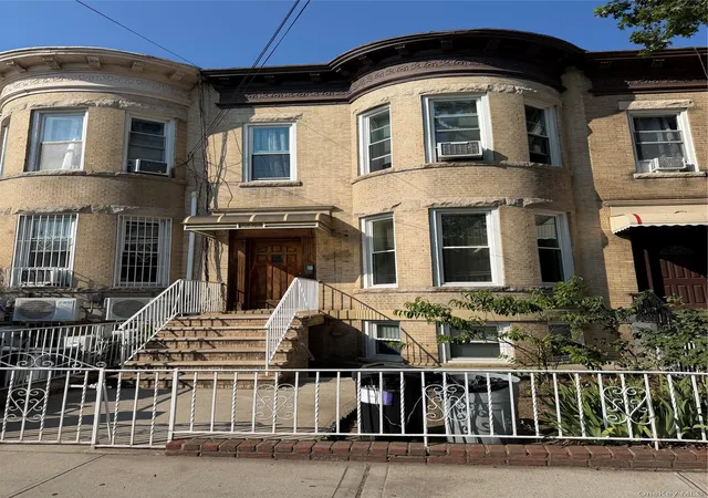 1263-bay-ridge-pkwy-brooklyn-ny-11228/hzid_10568f35