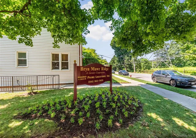 15-winchester-ave-2a-yonkers-ny-10710/hzid_70ff2ac8