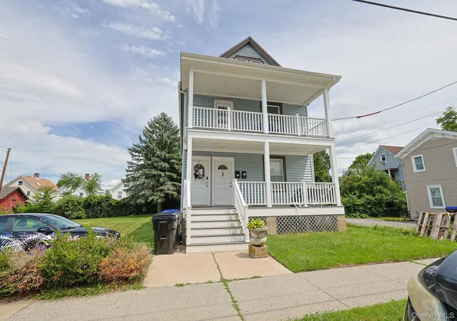 1-park-pl-poughkeepsie-ny-12601/hzid_fd79053c