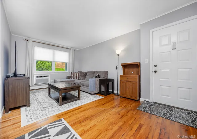 68-fairharbor-dr-68-brookhaven-ny-11772/hzid_966d6dbd