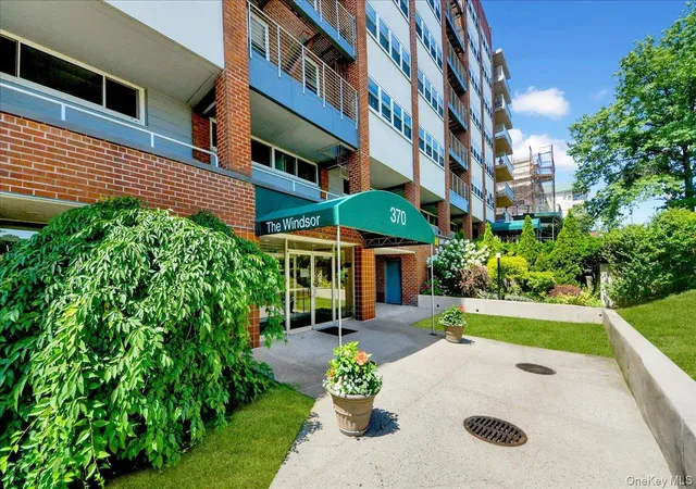 370-westchester-ave-3m-rye-town-ny-10573/hzid_bc4422bf